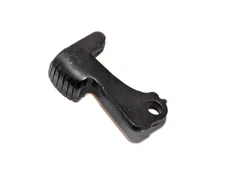 H&R / NEF Pardner Barrel Release Lever For SB1 & SB2, Pardner, Handi, Huntsman