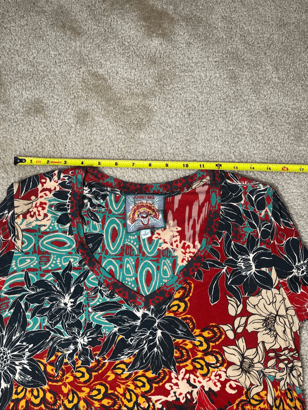 Draft Listing - image 6