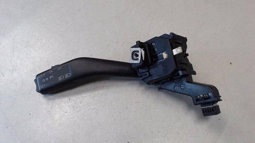 Blinkerschalter Lenkstockschalter Links 1K0953513A VW Touran 1.9 TDI DPF Bj 2006