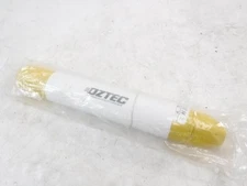 Oztec Industries 2" Vibrator Steel Head H 200 OZ