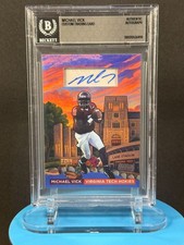 Slash Collection to Hit Auction Block March 26th 13