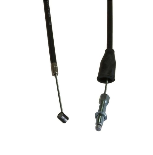Cavo Frizione per Suzuki GS 550 Nuovo
