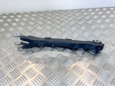 MERCEDES-BENZ SL R230 Querlenker hinten links a2303521805 2303521805 20294811 MERCEDES-BENZ SL R230 Querlenker hinten links a2303521805 2303521805 20294811