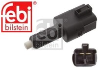 Febi Bilstein 45952 Bremslichtschalter Schalter Bremslicht