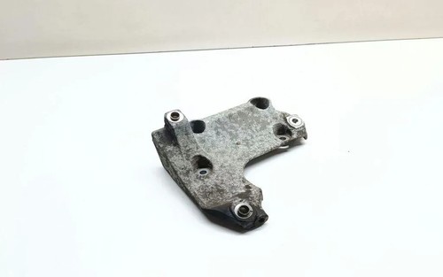 BMW 3 Cabrio E46 Klimakompressorhalterung 1439241 2.00 Petrol 2003 33662764