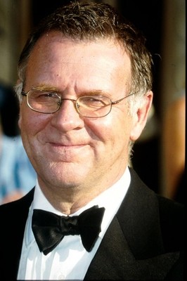 Dia Tom Wilkinson 10.03.2002 Slide 35mm L42-8-2-4