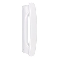 Universal TüRhandgriff Griff TüRgriff 481246268876 Whirlpool Gefrierschrank