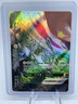 Morpeko V-Union Black Star Promo - SWSH217 - Sword & Shield Pokemon 2022