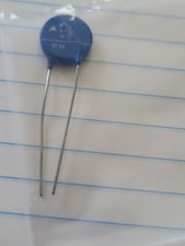 1pc Varistor S14 K420 S14K420