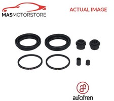 BRAKE CALIPER REPAIR KIT FRONT AUTOFREN SEINSA D42865 I NEW OE REPLACEMENT