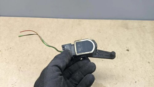 MERCEDES-BENZ E W212 Niveausensor vorne links A0065428318 2.10 Diesel 33158035