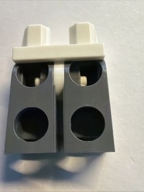 Lego Star Wars Minifigure - Umbrian Soldier (From Set 75013)