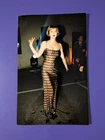 Drew Barrymore, rare promotional press photos from 1997