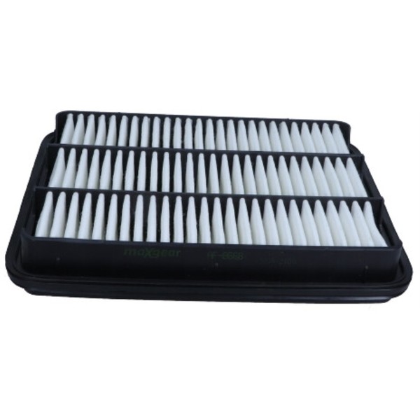 Maxgear Luftfilter Filtereinsatz Passend FüR Chevrolet Epica 2.0 D-image