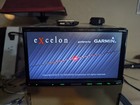 Kenwood DNX892 CD DVD Navigation