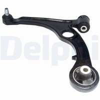 Delphi Lenker, RadaufhäNgung TC1933 FüR Fiat