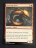 1x Battering Sliver (154) Time Spiral Remastered LP MTG Magic the Gathering x1