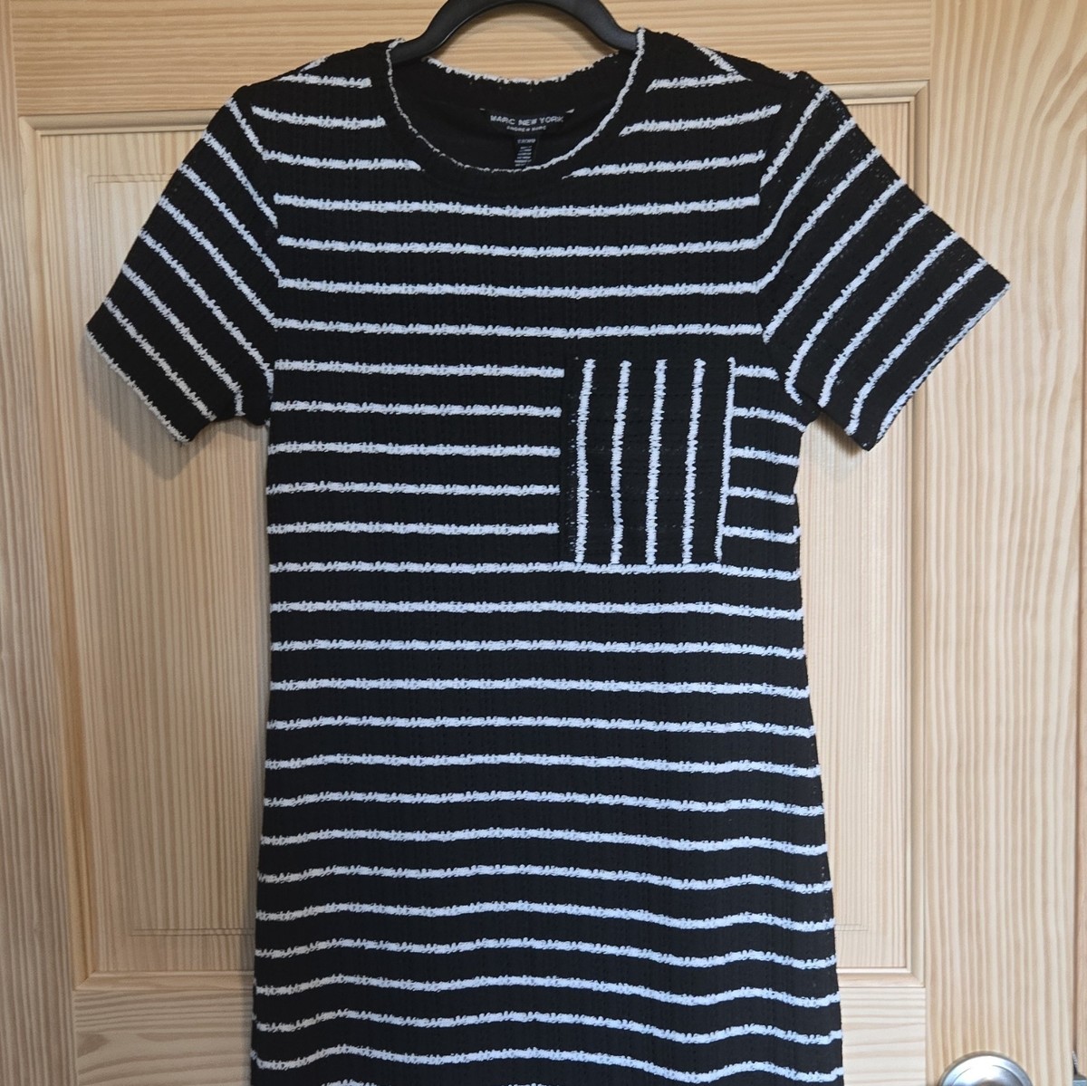 cotton bib overall dress HALITOSS Women's Casual Denim Adjustable Strap Loose Baggy Skirts 228Blue S(Tag L) : Clothing, Shoes & Jewelry plain cocktail dresses Nice LJ2235D Color:silver Under Bust 41.5