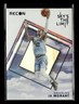 Ja Morant 2021-22 Panini Recon Basketball Sky's The Limit [jm162