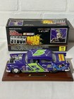 1:24 Stock Rods Spooky Fruit Loops LaBonte 1955 Chevy Racing Champions 1 of 1997