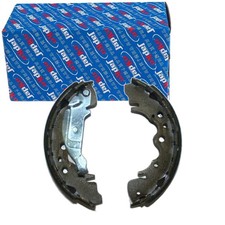 Mâchoire de frein Kia CARNIVAL