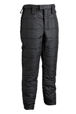 Sparco For Sport Light Pro Pnt Large Black 001042xplnr