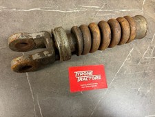 Massey Ferguson 1200 Linkage Draft Spring And Bracket MF