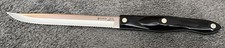 Cutco 1729 JJ Petite Carver Serrated Knife