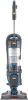 Vax U85-aclg-ba Air Cordless Lift Solo Upright Vacuum Cleaner, 1 Litre, Vax U85-aclg-ba Air Cordless Lift Solo Upright Vacuum Cleaner, 1 Litre,