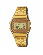 casio original gold