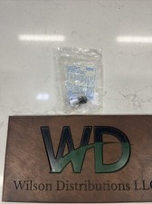 DUNGS 225256 Adjustable Bypass