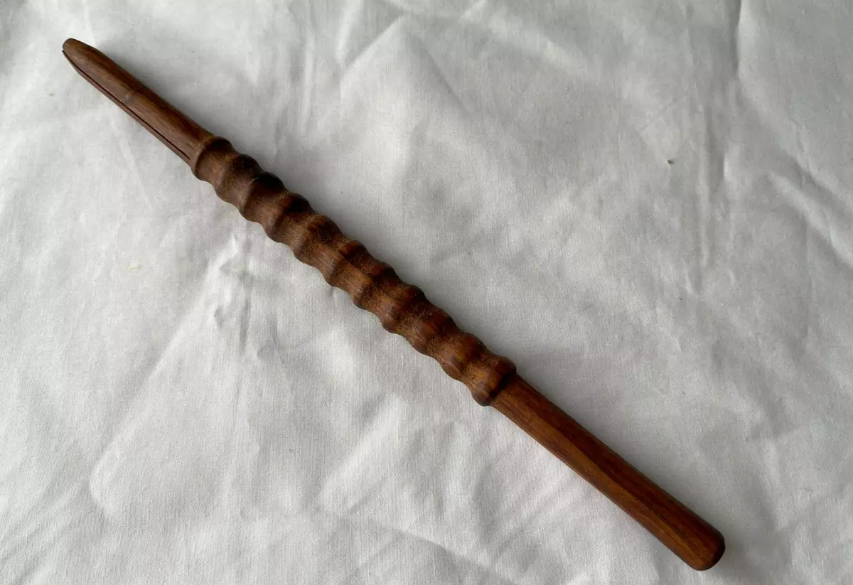 Bodhran cheap drum stick