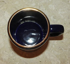Vintage National Airborne Operations Center (NAOC) Ceramic 43rd Anniversary Mug — photo 3