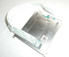 OEM - Dell Latitude 5400 Smart Card Reader Slot Cage Circuit Board 7TY79 - THA01