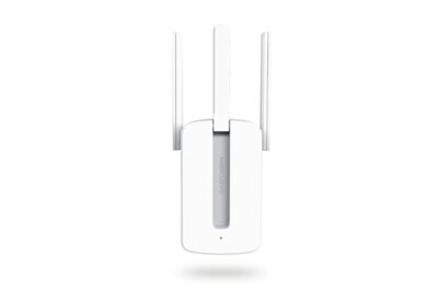 Mercusys 2.4GHz 300Mbps WiFi Repeater