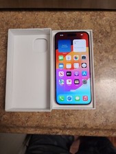 Apple Iphone 15 Plus - 128 Gb - Pink (at&t)