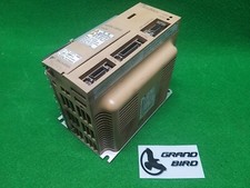 YASKAWA SGDA-08AS SERVOPACK, USED