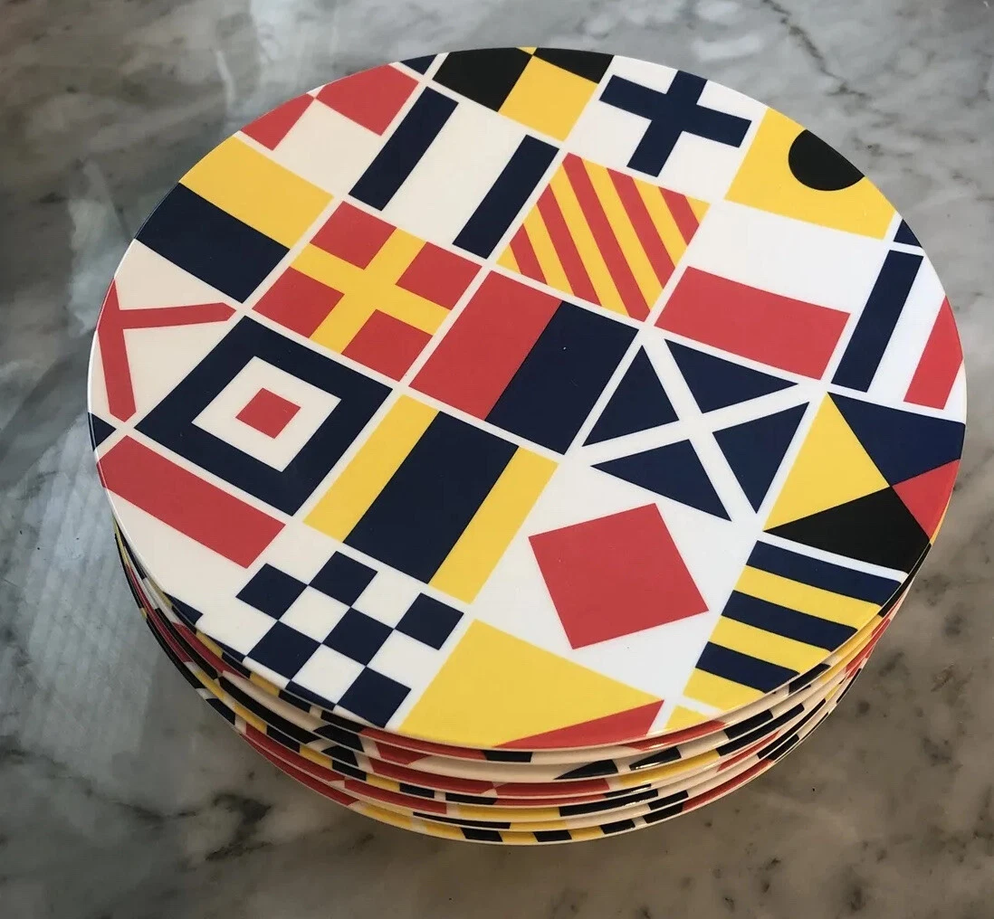 Plates at bed bath and beyond cheap