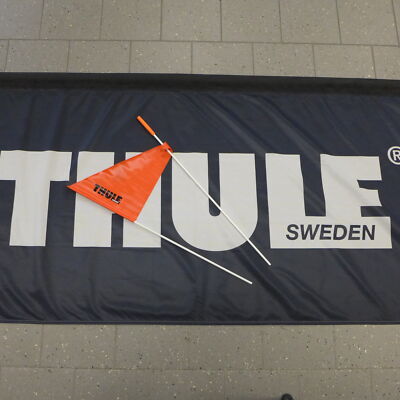 Thule Sicherheitswimpel 