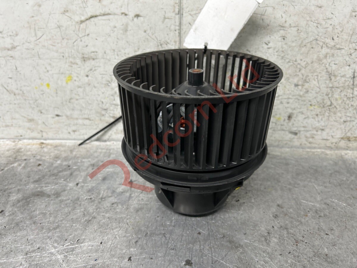 FORD KUGA VIGNALE 2016-2019 Heater Blower Motor Fan 0.0