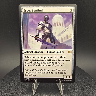 mtg esper card draw Amazon.com: Elite Esper Midrange Deck - White Blue Black - Very Powerful -  Modern & Pioneer Legal - Custom Built - Magic The Gathering - MTG main image 0