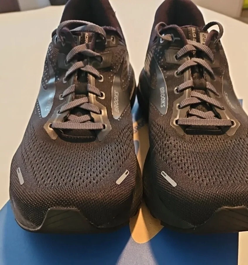 https://www.ebay.com/itm/375108068317