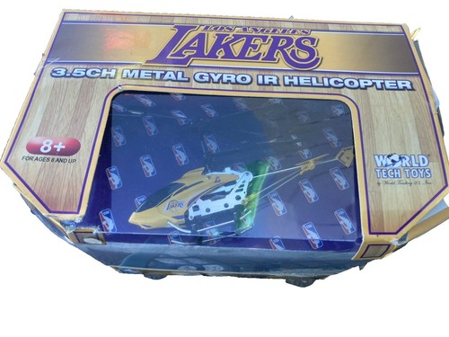 Cuscinetti A Sfera 6701-2rs 12x18x4 Mm Tenuta Su Ambo I Lati - Foto 13