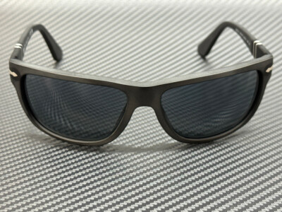 サングラス Persol Persol - 3342S SOLE - 900/R5 (3342S SOLE 900 R5) Persol 3342S 900/R5 Sunglasses - US