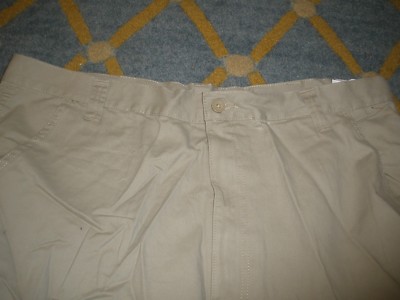 NEW Wrangler Cargo Shorts Beige size 42 (71) | eBay