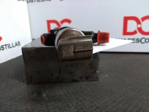 236700G010 Inyector para TOYOTA COROLLA (E12) * 101564 - Imagen 3 de 3