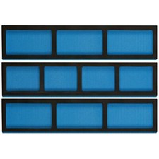 Draper Full Drawer EVA Insert Infill Tray for Tool Chests – IT-EVA83