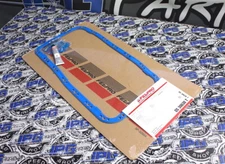 FEL PRO Oil Pan Gasket Fits Honda Acura B16 B16A B18 B18B B18C B18C1 B18C5 B20