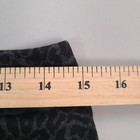 Foto 4 di 9