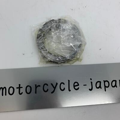 KAWASAKI Genuine KLX110 Ninja One Way Clutch Assembly 13193-0008